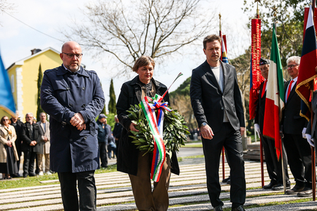 Komemoracija_20.03.2026_Foto-Daniel Sˇkerjanc-5408